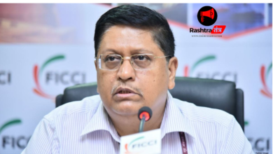 Sanjay Bandopadhyay