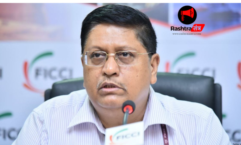 Sanjay Bandopadhyay